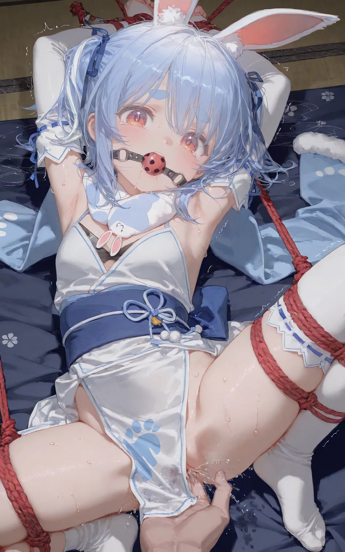 NFFA 2026.01 - Image 576