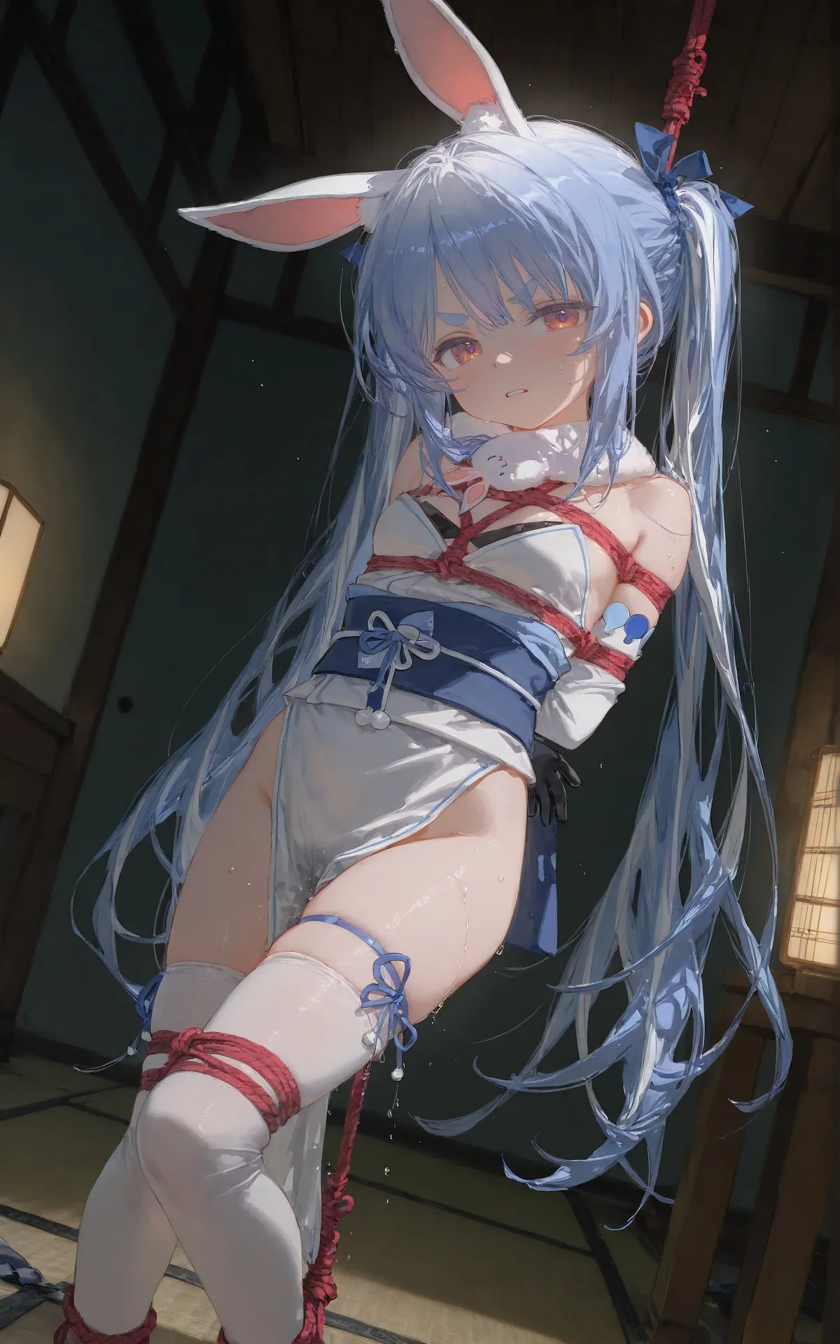 NFFA 2026.01 - Image 578