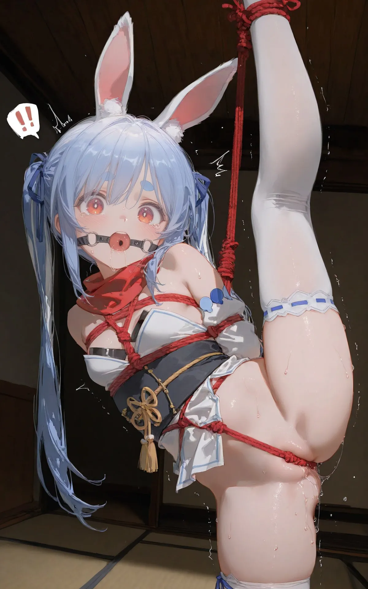 NFFA 2026.01 - Image 580