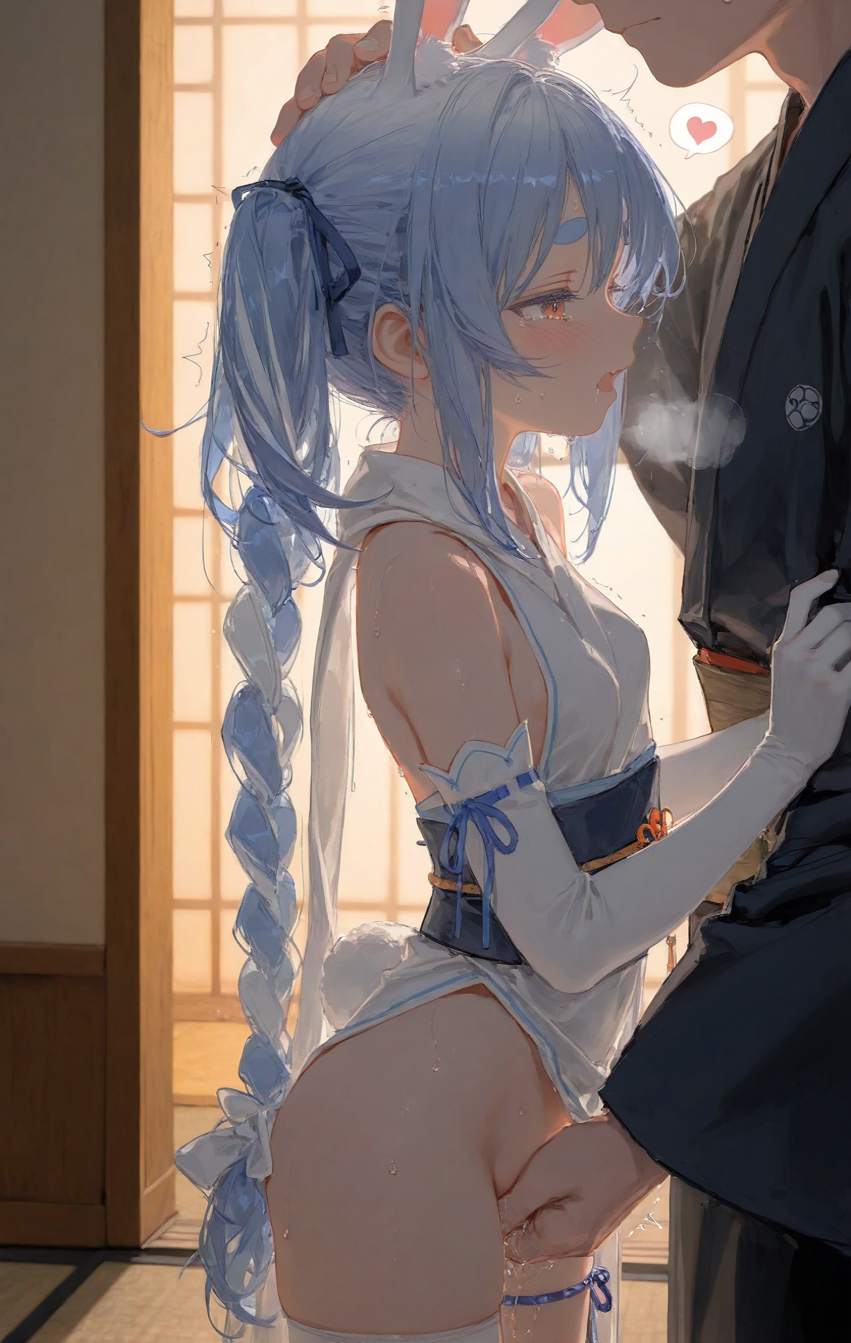 NFFA 2026.01 - Image 582