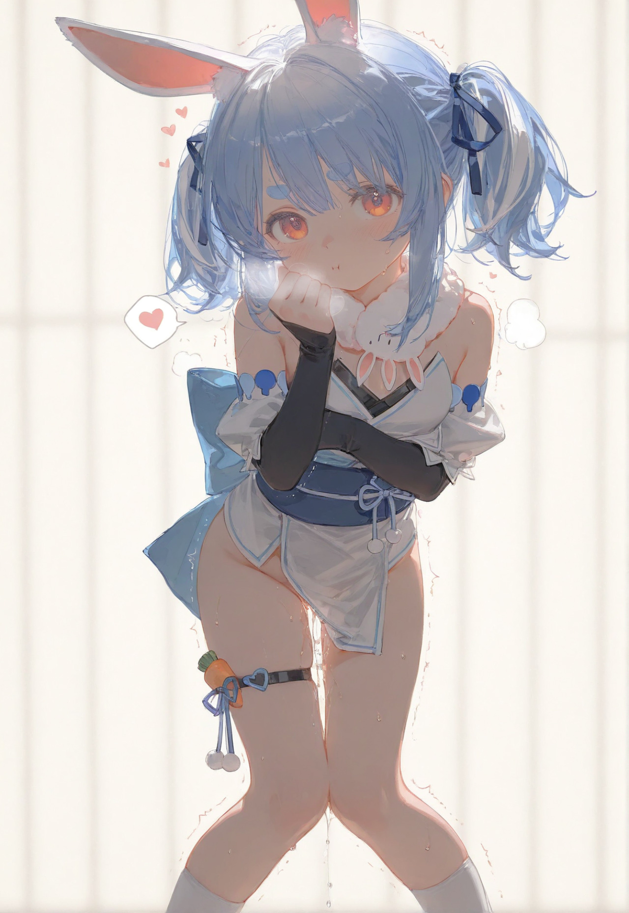 NFFA 2026.01 - Image 609