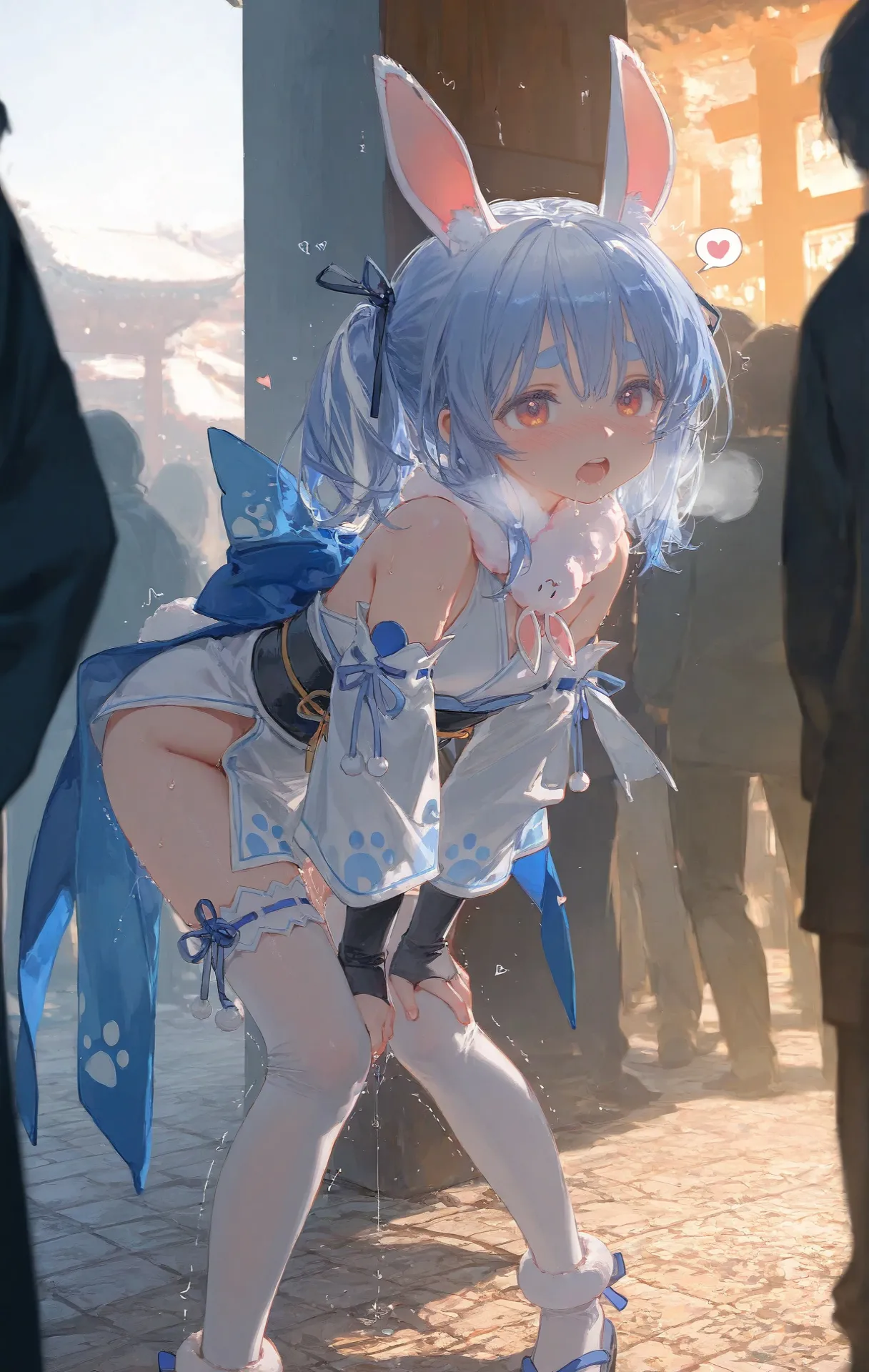 NFFA 2026.01 - Image 616