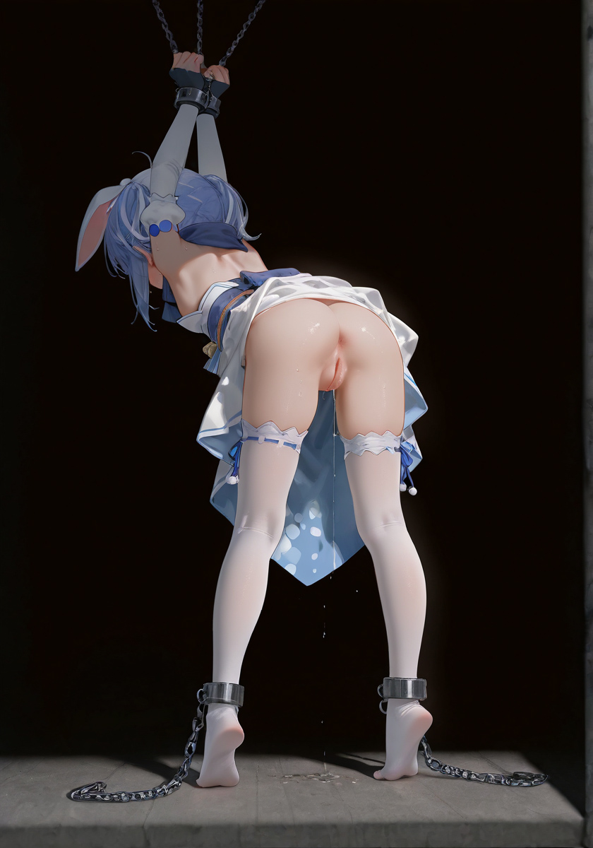 NFFA 2026.01 - Image 627