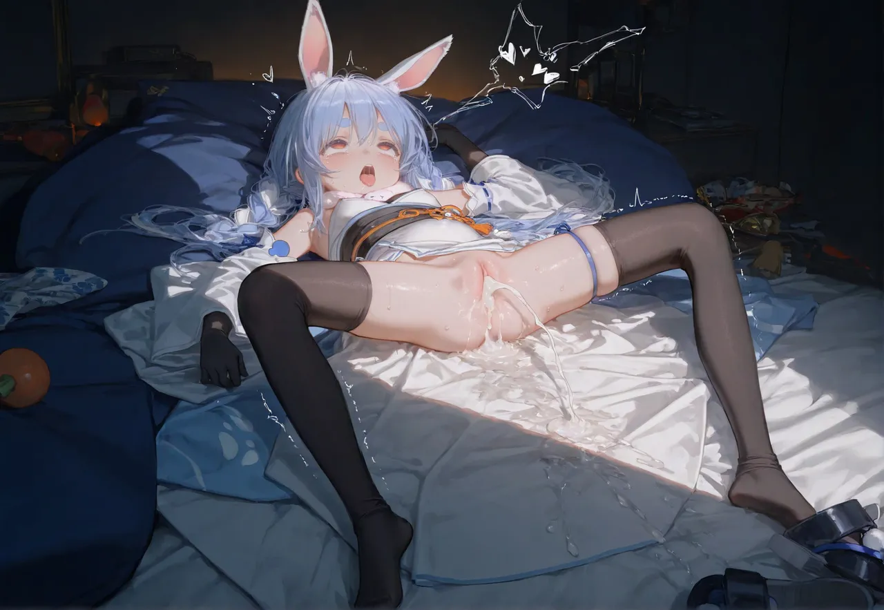 NFFA 2026.01 - Image 635