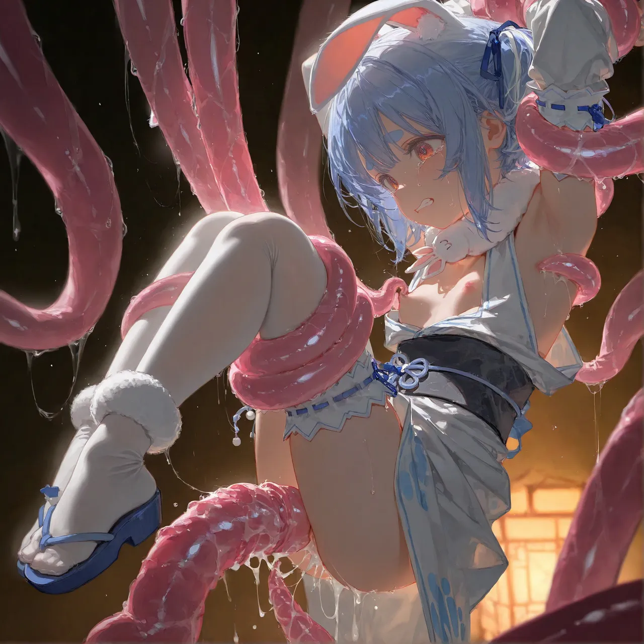 NFFA 2026.01 - Image 656