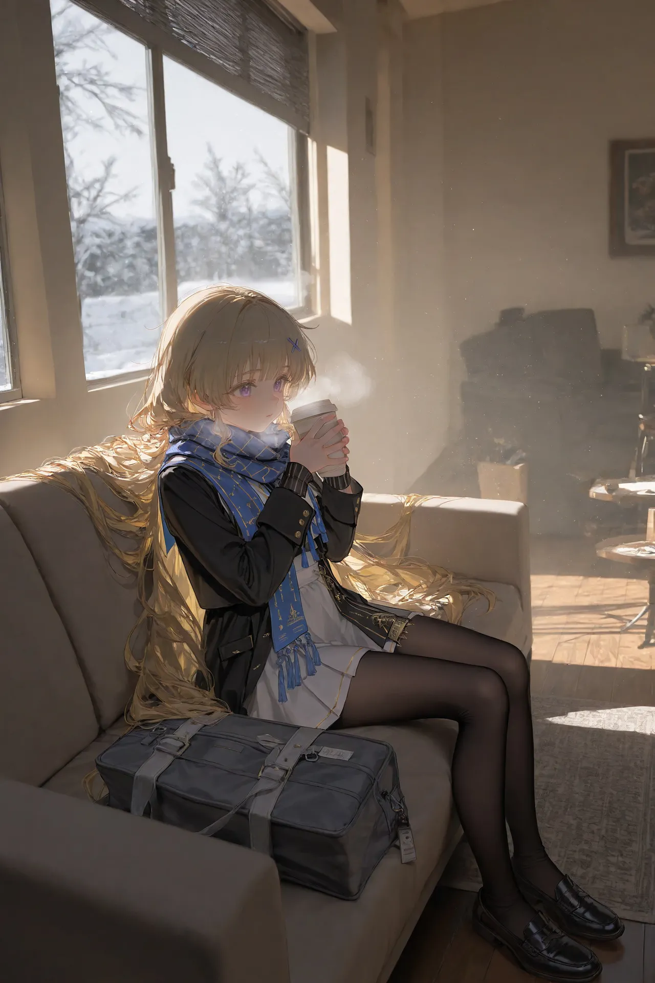 NFFA 2026.01 - Image 668