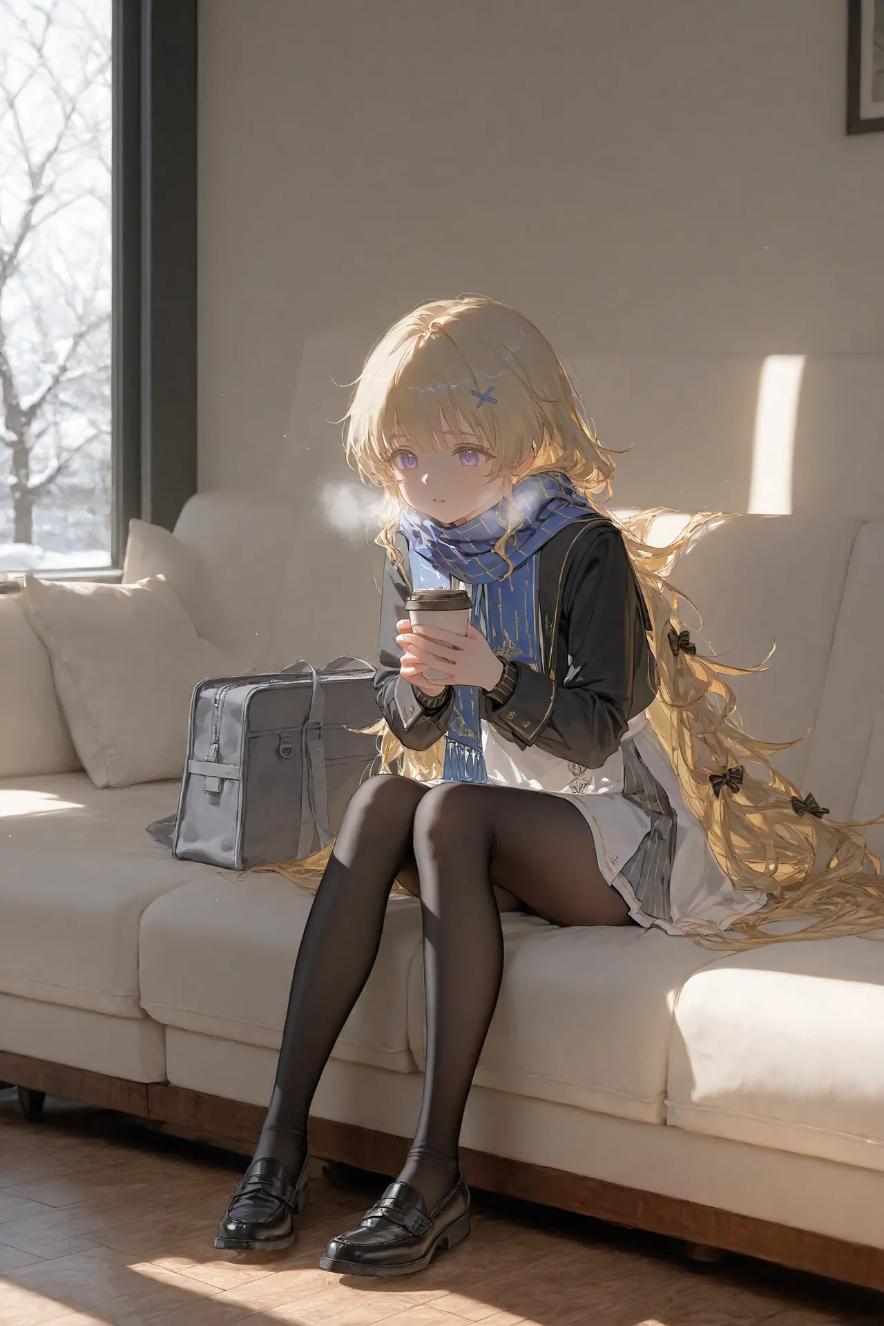 NFFA 2026.01 - Image 669