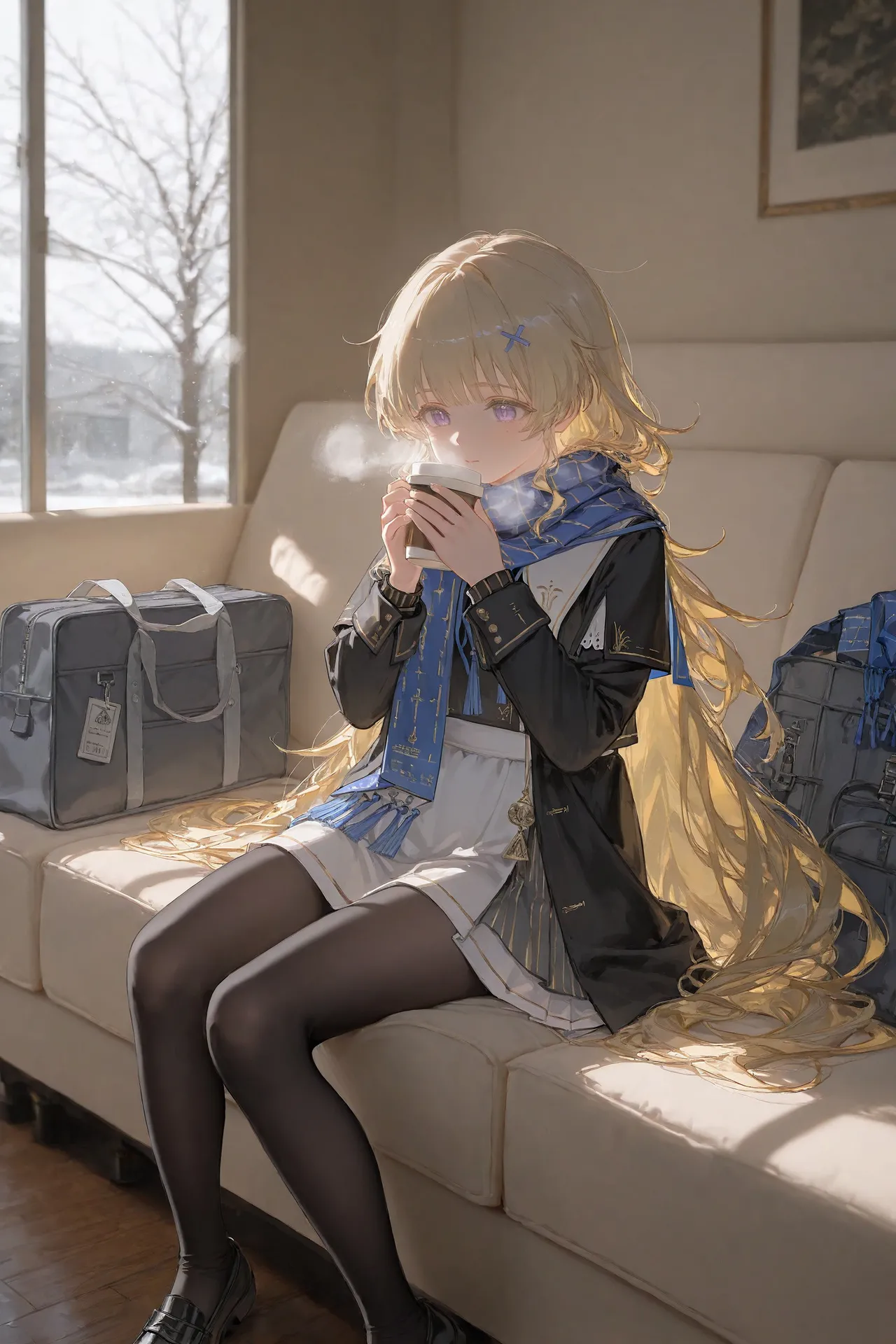 NFFA 2026.01 - Image 670