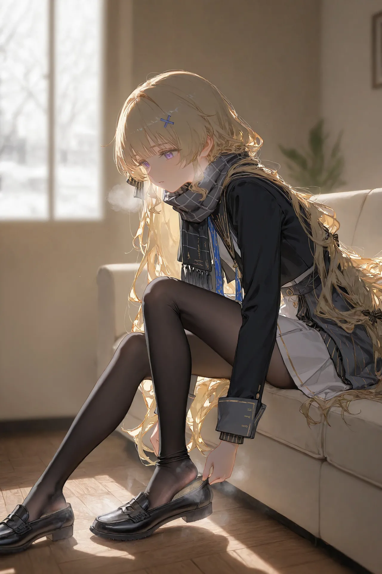 NFFA 2026.01 - Image 671