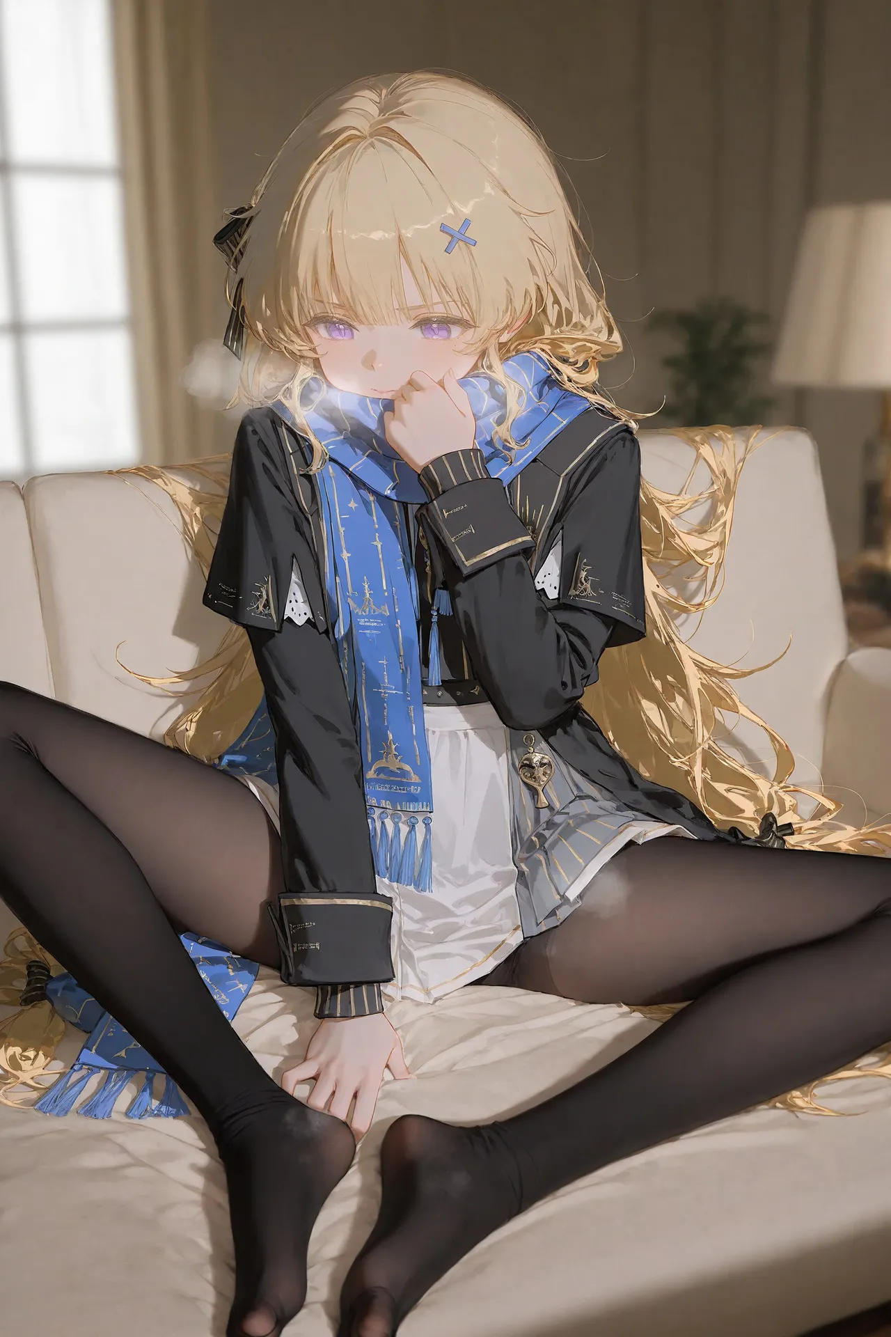 NFFA 2026.01 - Image 672