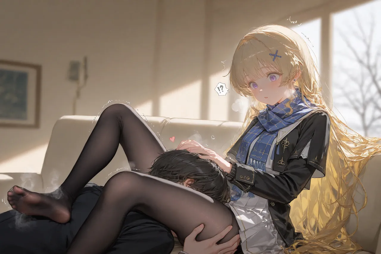 NFFA 2026.01 - Image 674