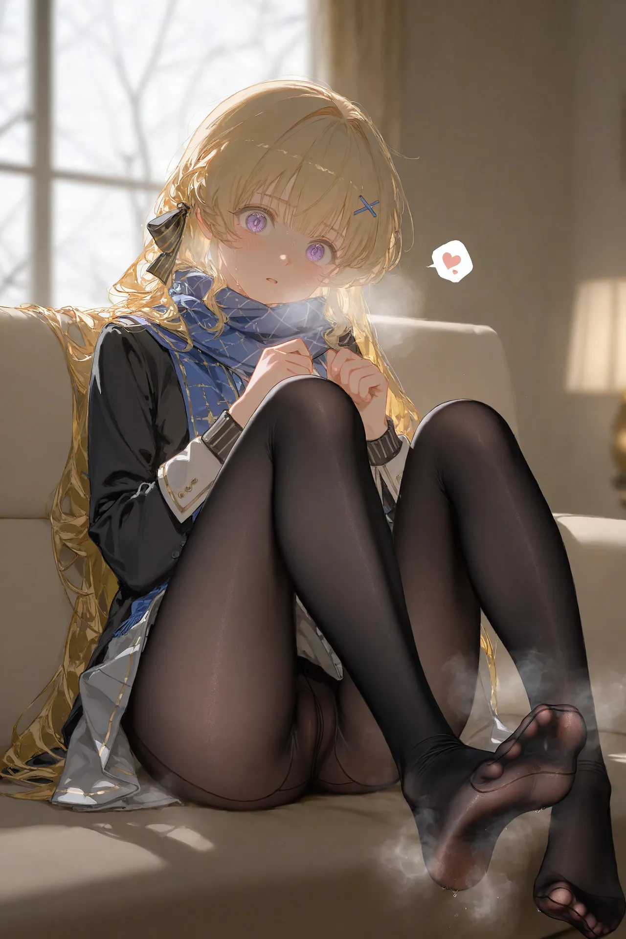 NFFA 2026.01 - Image 677