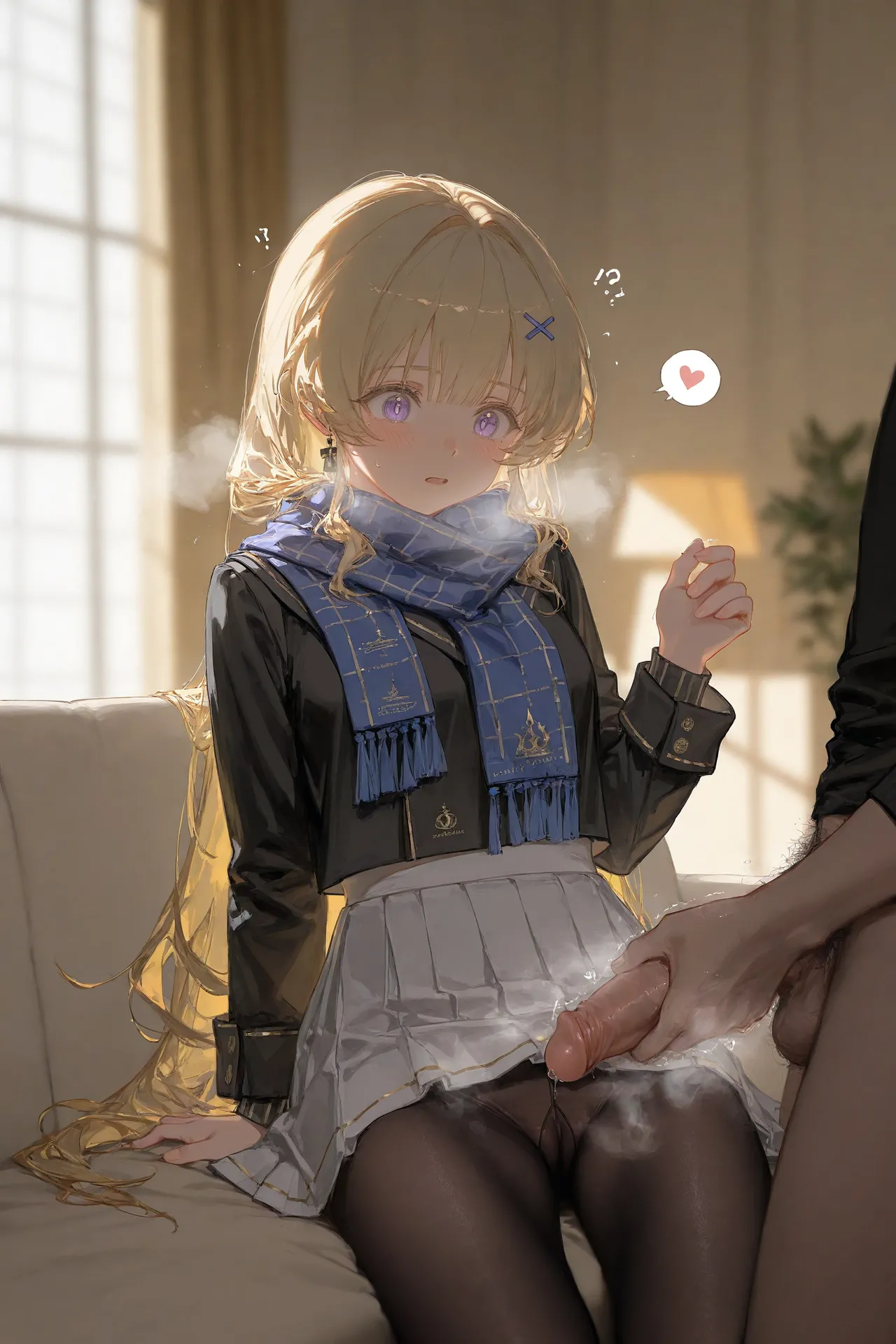 NFFA 2026.01 - Image 678