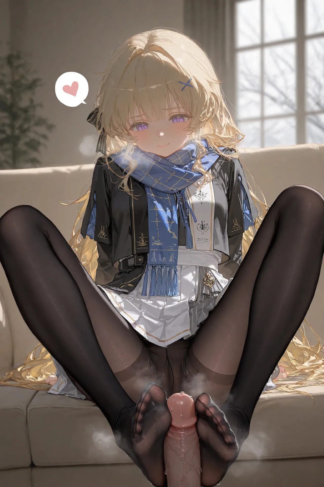 NFFA 2026.01 - Image 680