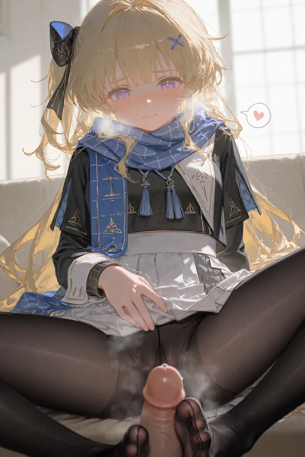 NFFA 2026.01 - Image 682