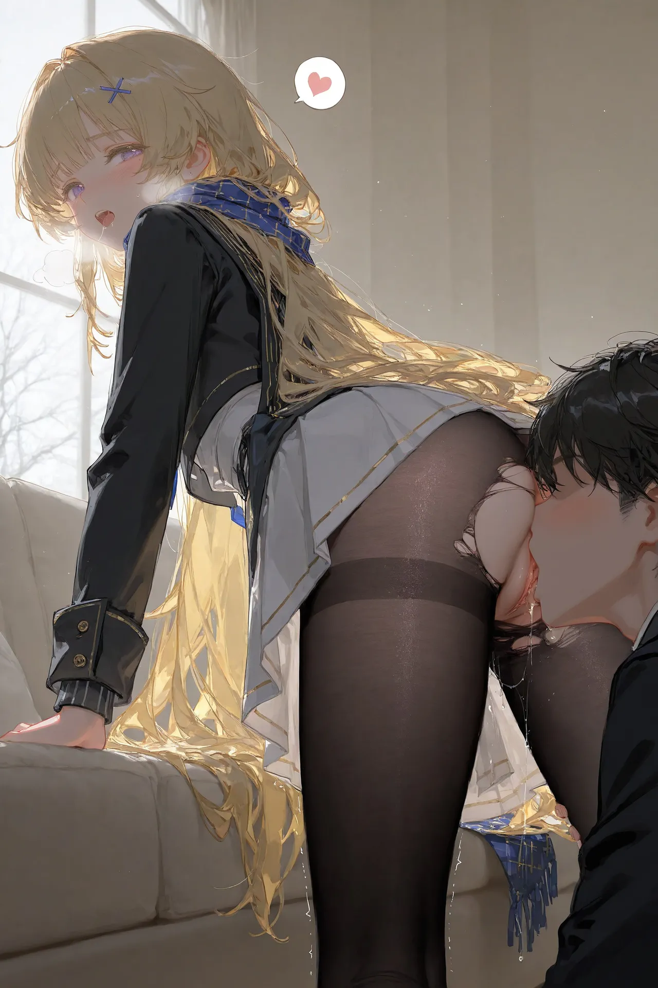 NFFA 2026.01 - Image 698