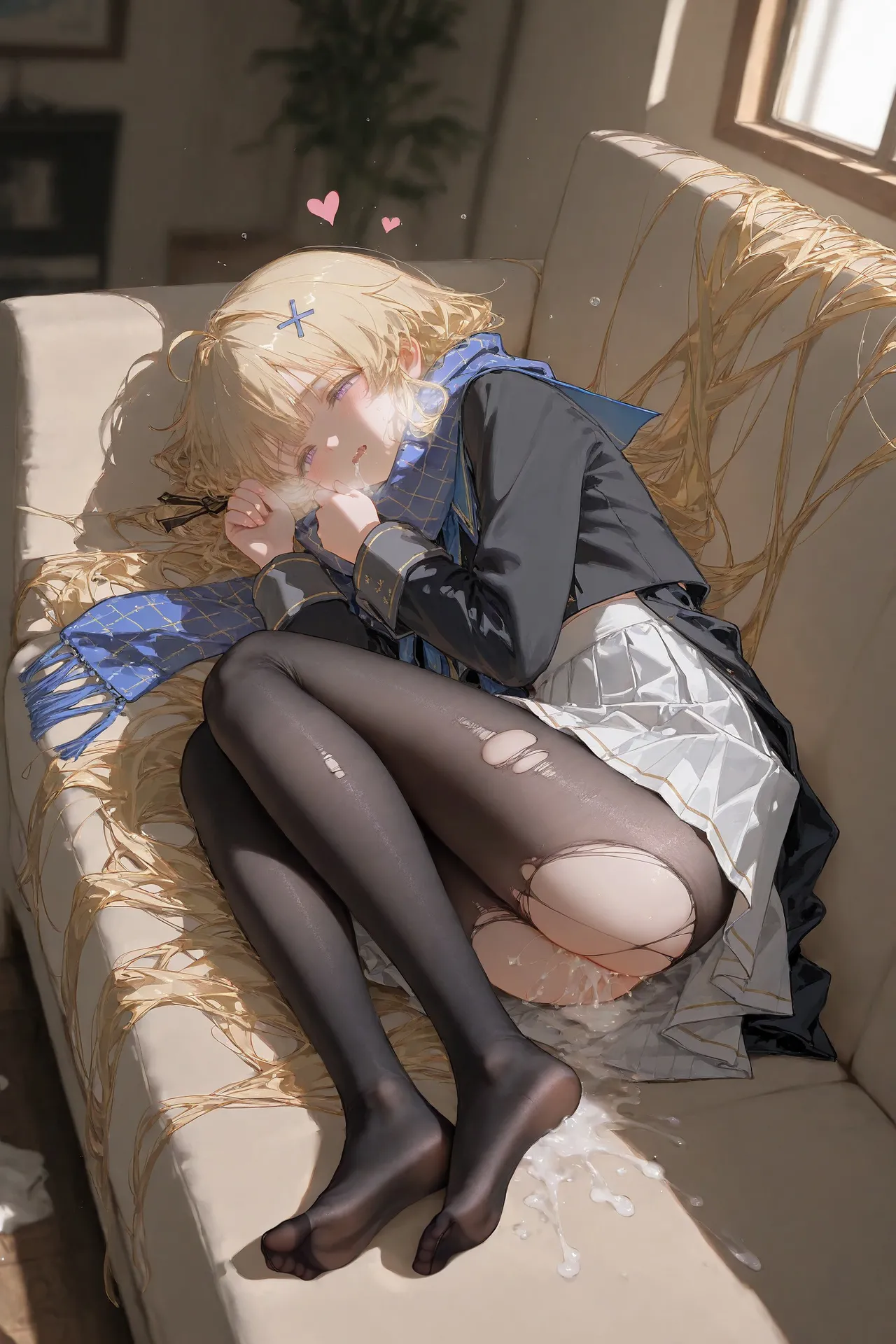 NFFA 2026.01 - Image 710