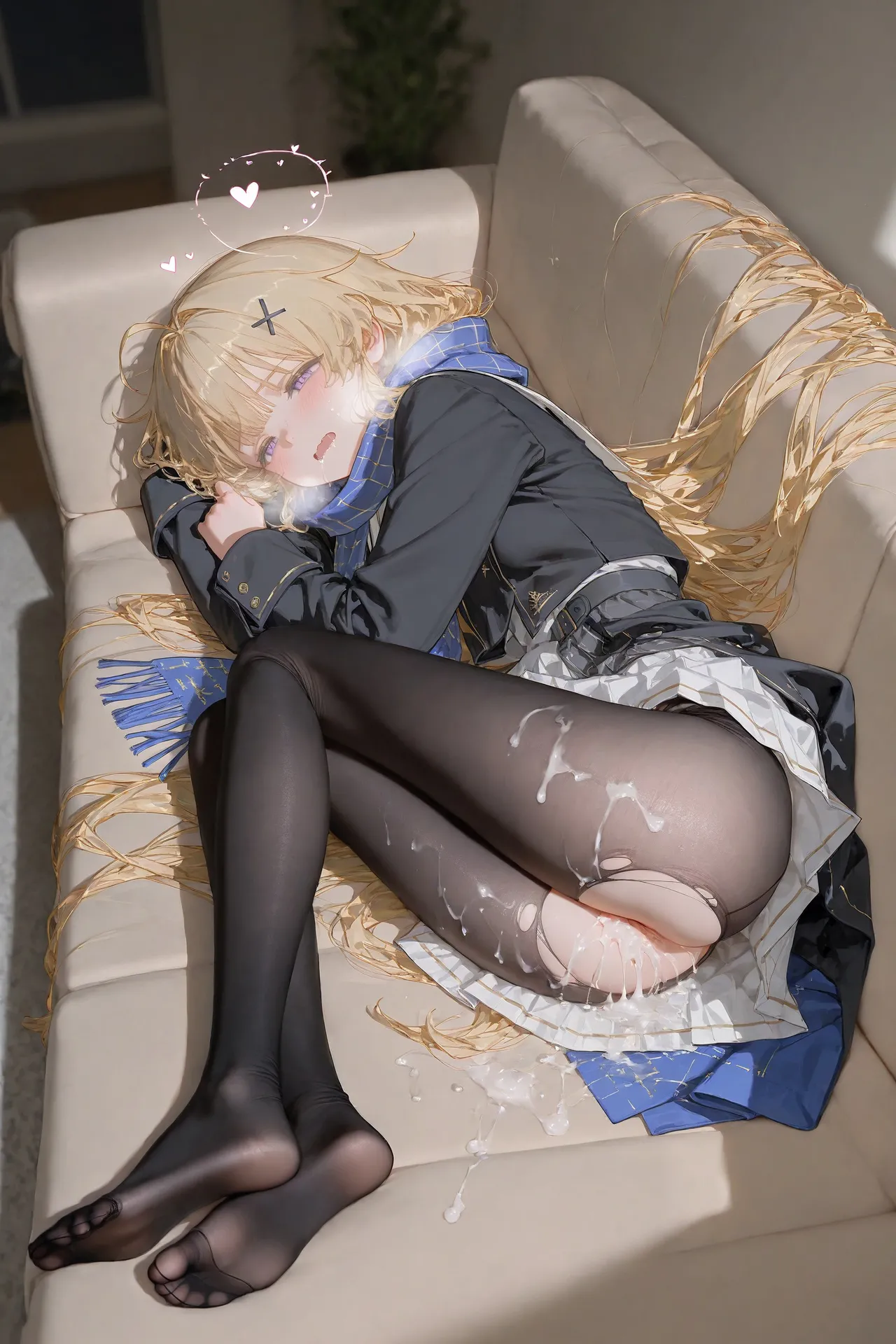 NFFA 2026.01 - Image 711