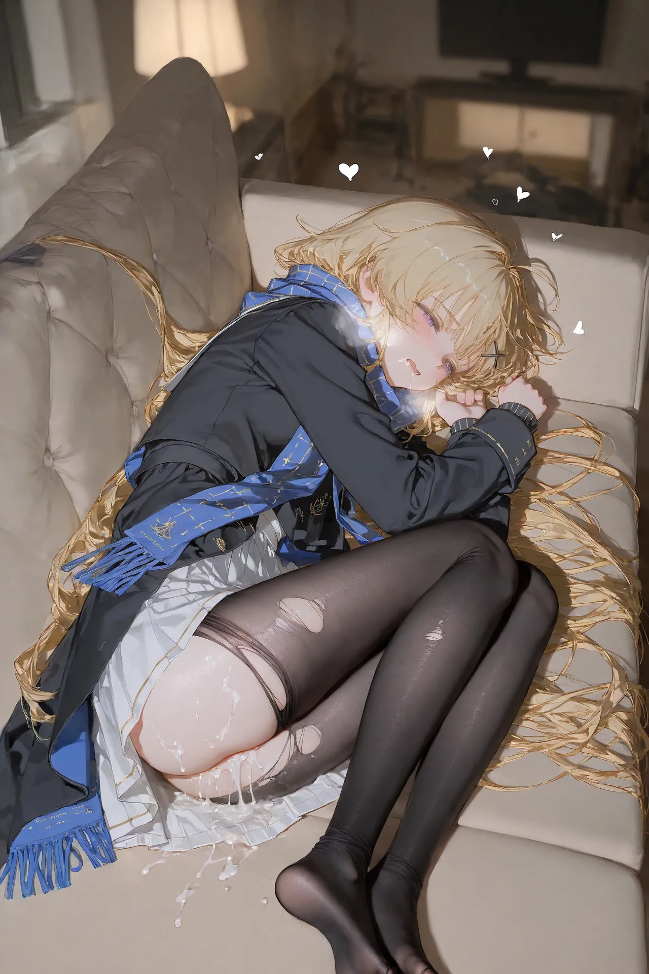 NFFA 2026.01 - Image 712