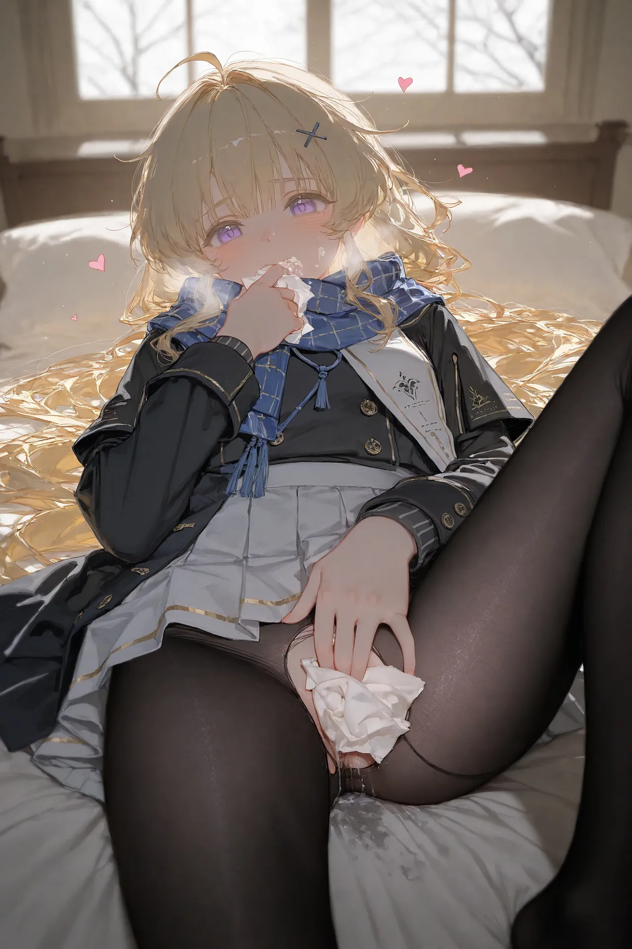 NFFA 2026.01 - Image 714