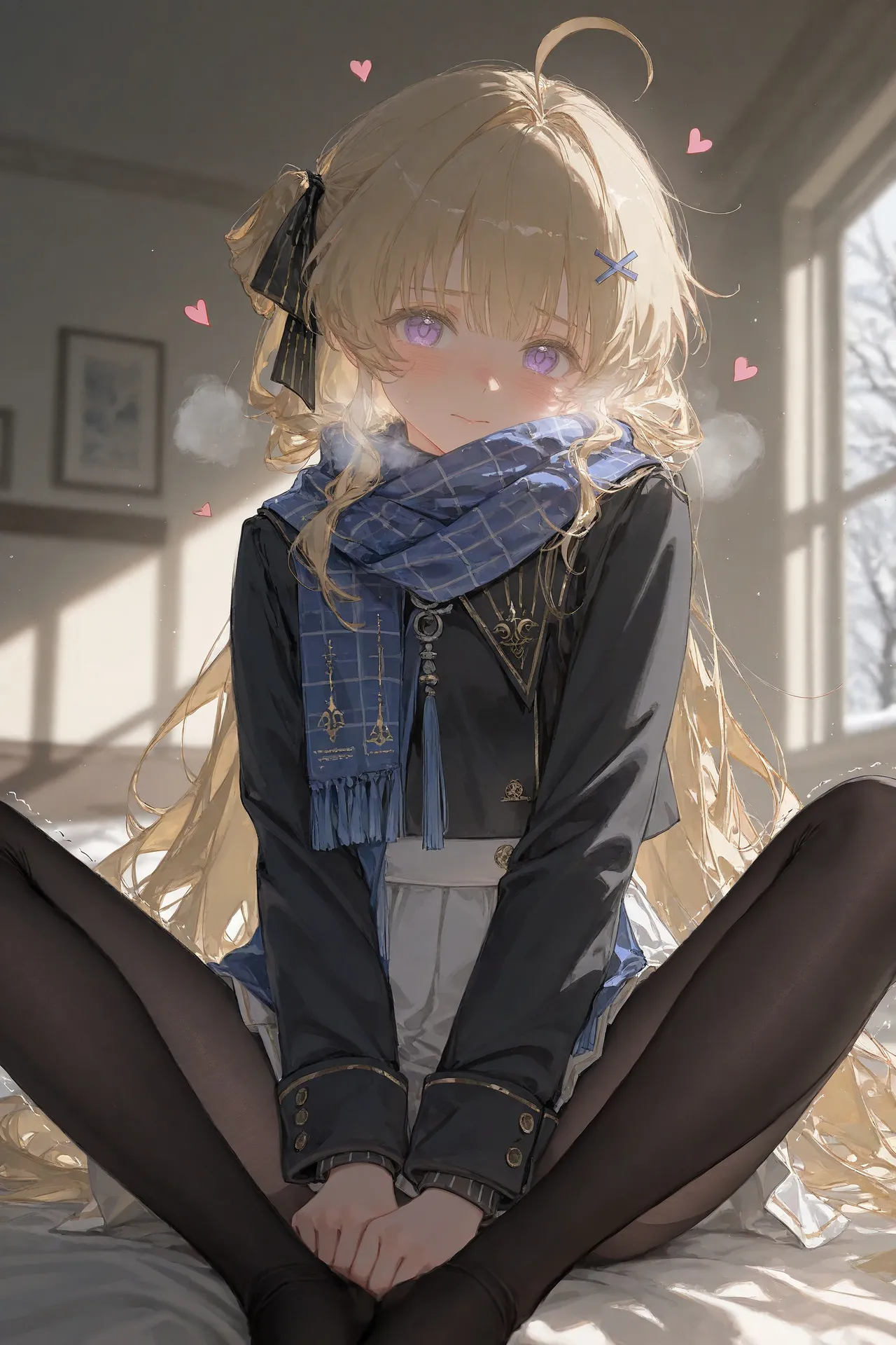 NFFA 2026.01 - Image 715