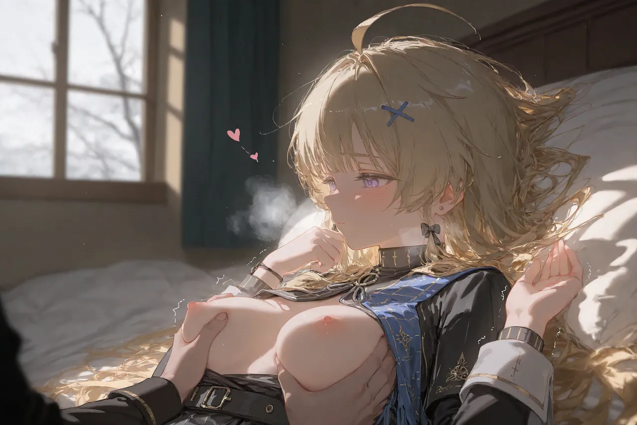 NFFA 2026.01 - Image 722