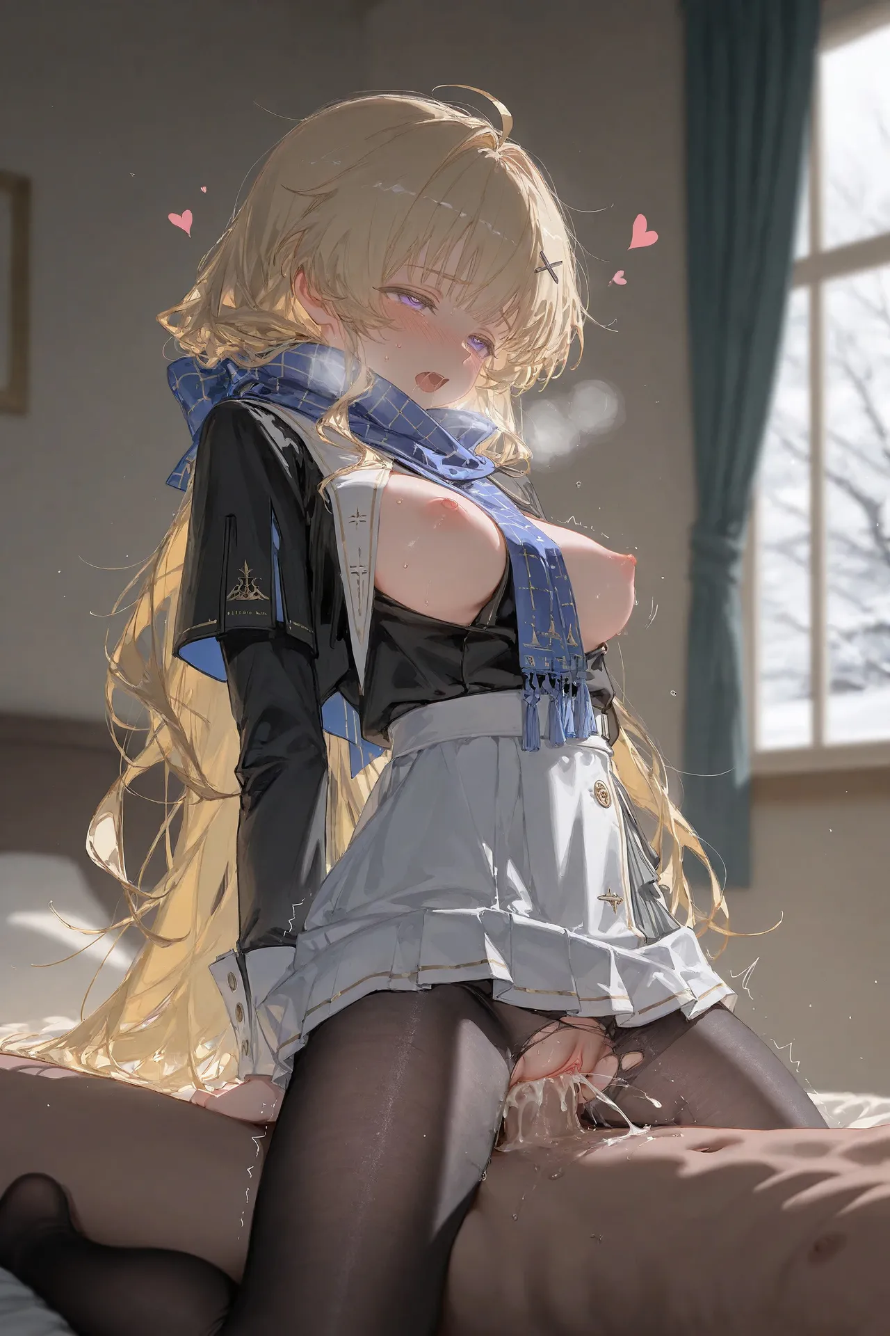 NFFA 2026.01 - Image 740