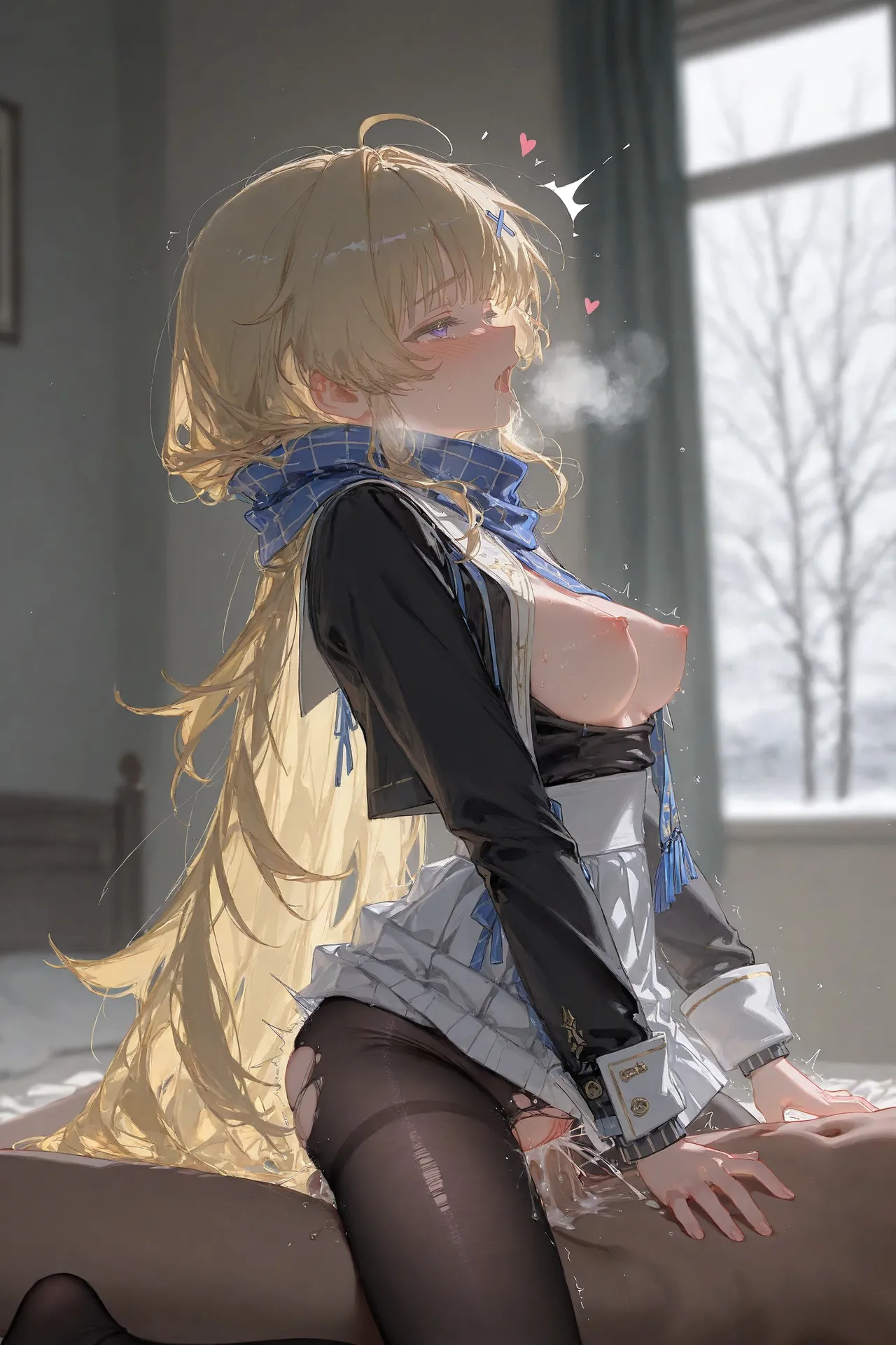 NFFA 2026.01 - Image 741