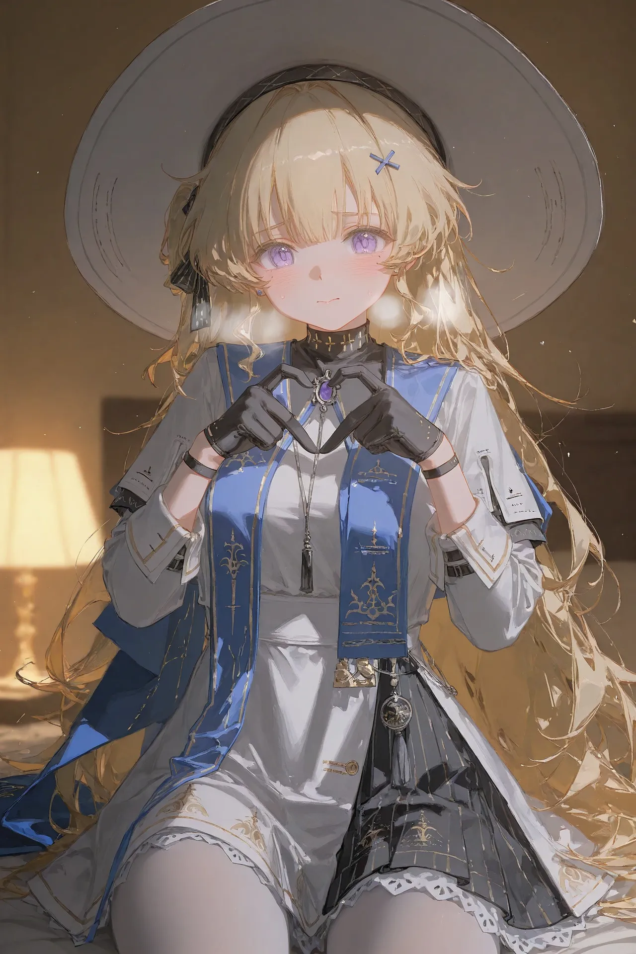 NFFA 2026.01 - Image 762