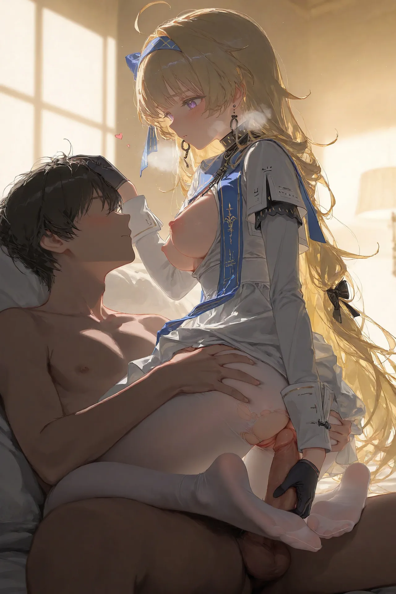 NFFA 2026.01 - Image 764