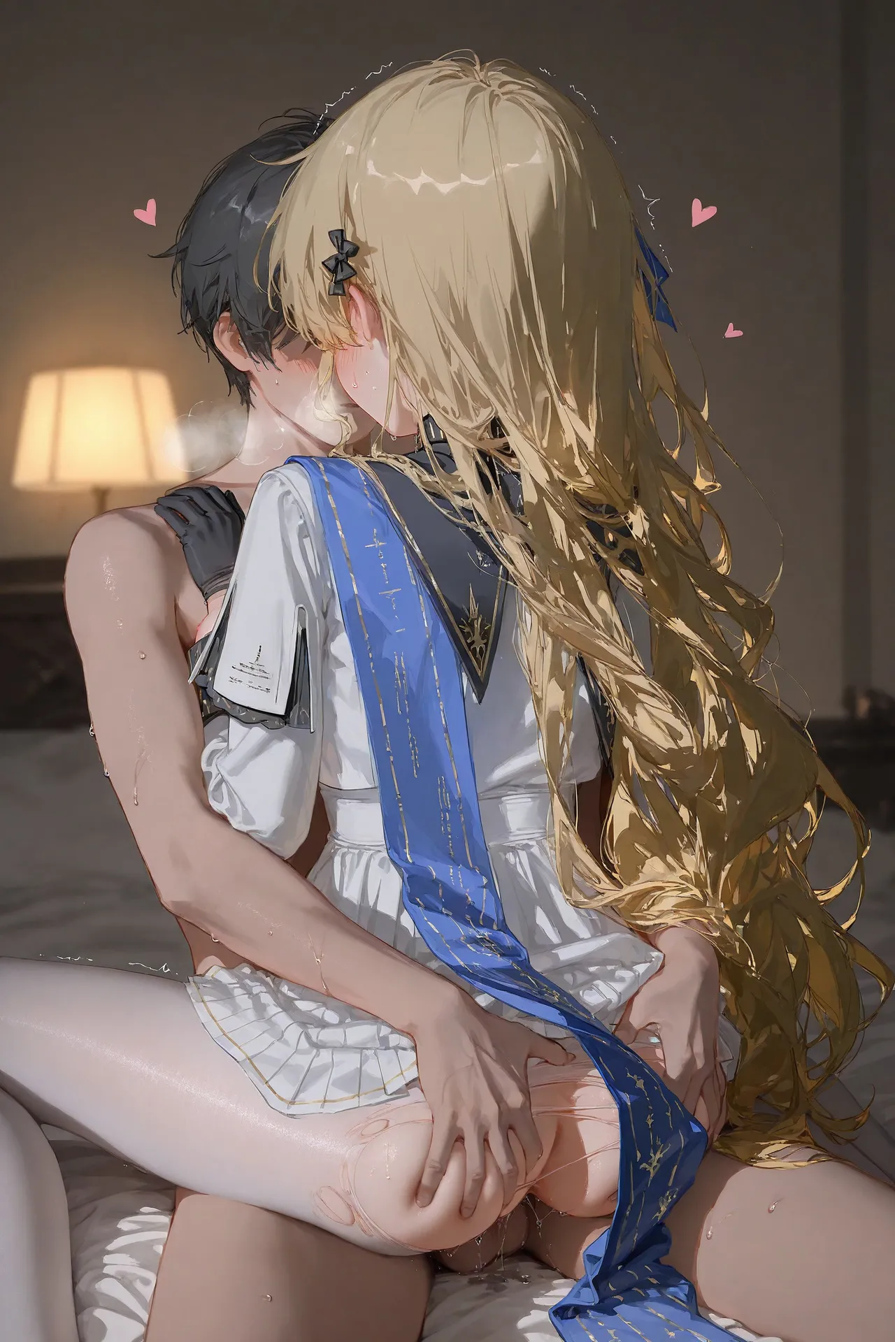 NFFA 2026.01 - Image 766