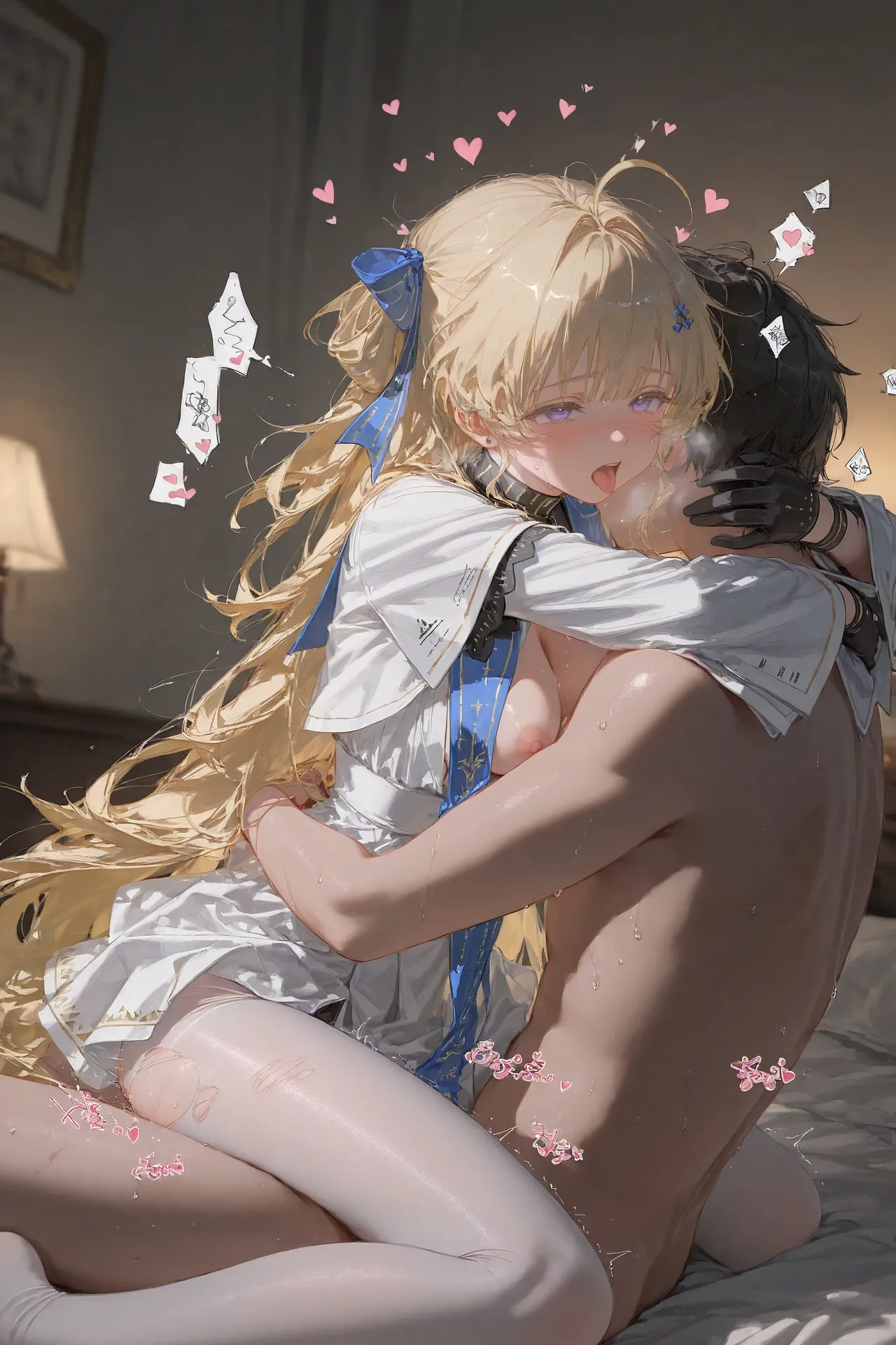 NFFA 2026.01 - Image 770