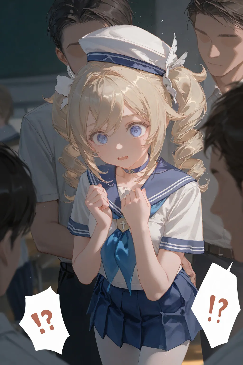 NFFA 2026.01 - Image 865