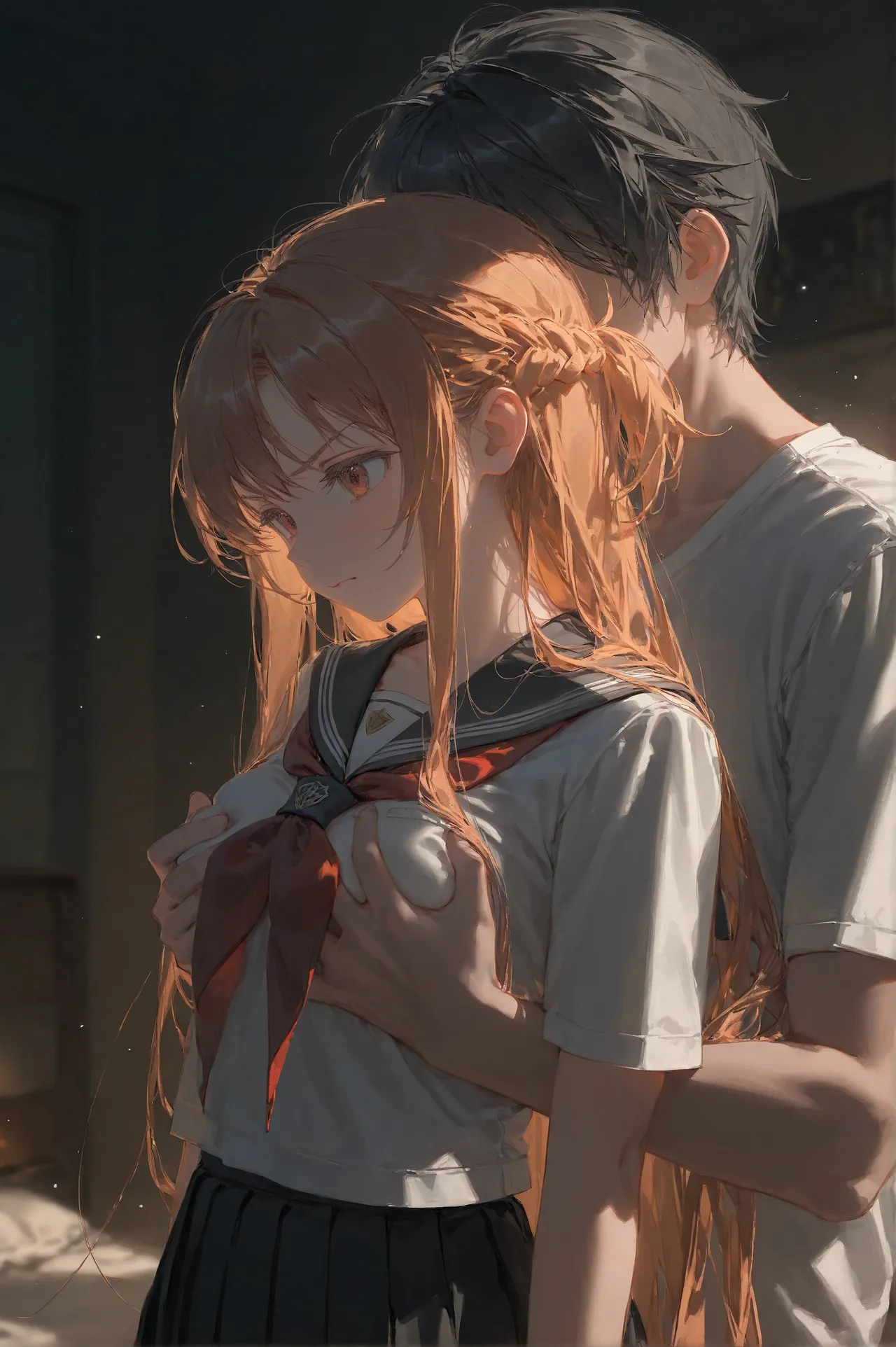 NFFA 2026.01 - Image 90