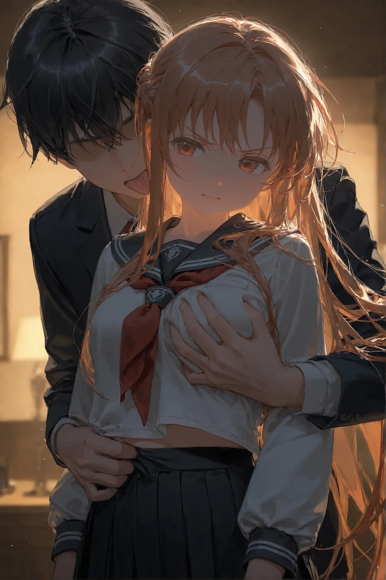 NFFA 2026.01 - Image 91