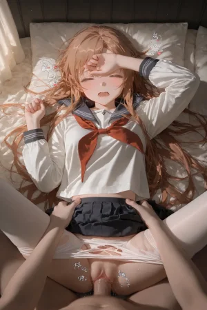 NFFA 2026.01 - Page 115