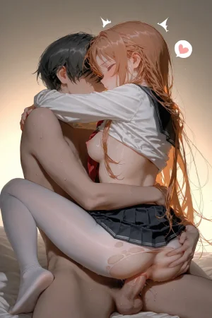 NFFA 2026.01 - Page 126