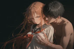 NFFA 2026.01 - Page 162