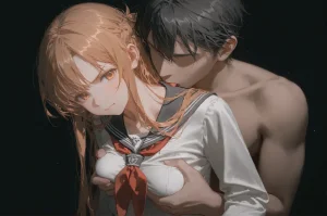 NFFA 2026.01 - Page 163