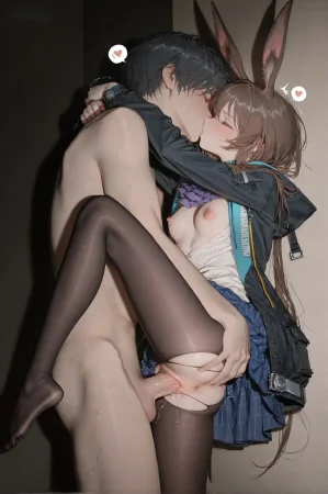 NFFA 2026.01 - Page 19