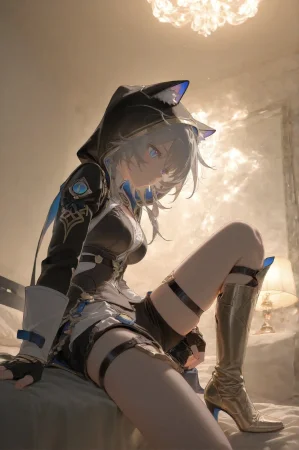 NFFA 2026.01 - Page 311