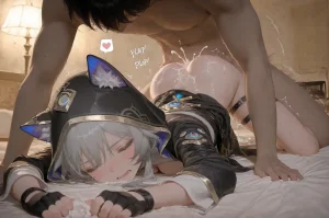 NFFA 2026.01 - Page 335