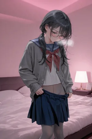 NFFA 2026.01 - Page 361