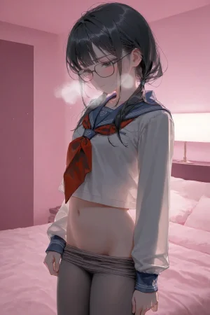 NFFA 2026.01 - Page 364