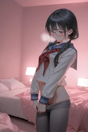 NFFA 2026.01 - Page 365