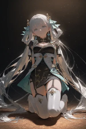 NFFA 2026.01 - Page 447