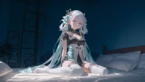 NFFA 2026.01 - Page 448