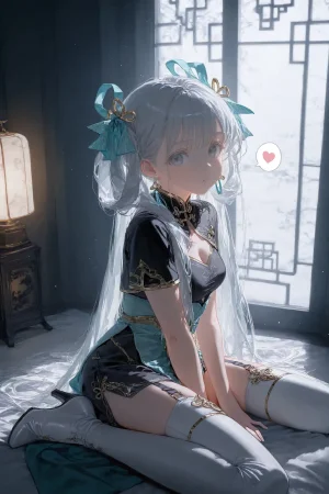 NFFA 2026.01 - Page 451