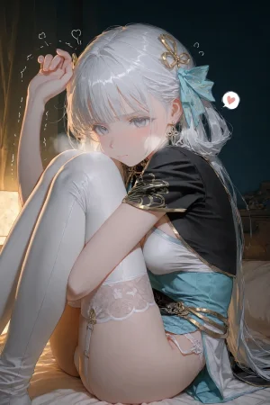 NFFA 2026.01 - Page 458