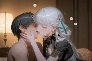 NFFA 2026.01 - Page 460